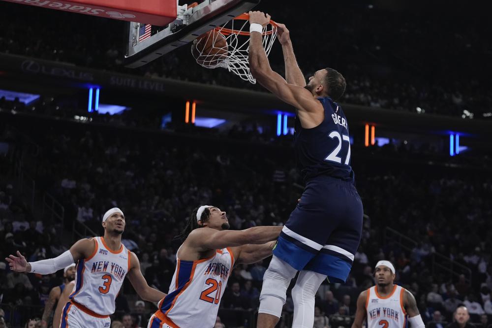 希望通过引 希望通过引