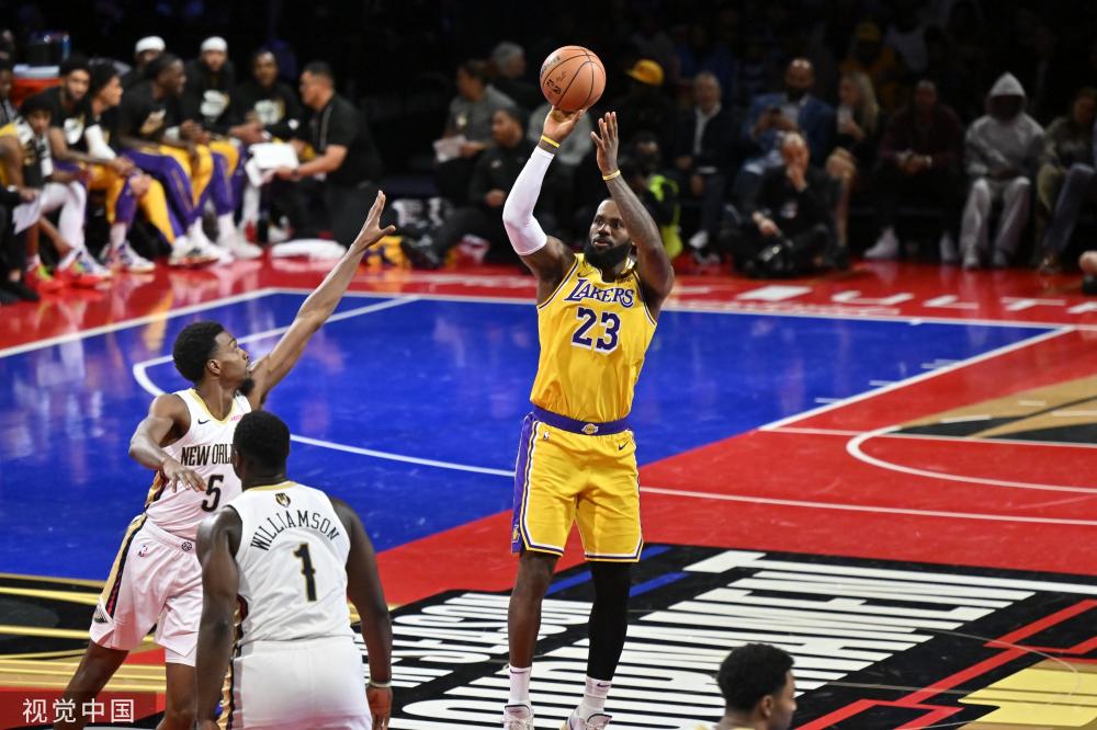 队融合的最 队融合的最