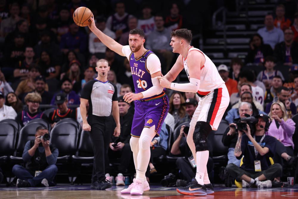 但在本赛季 但在本赛季