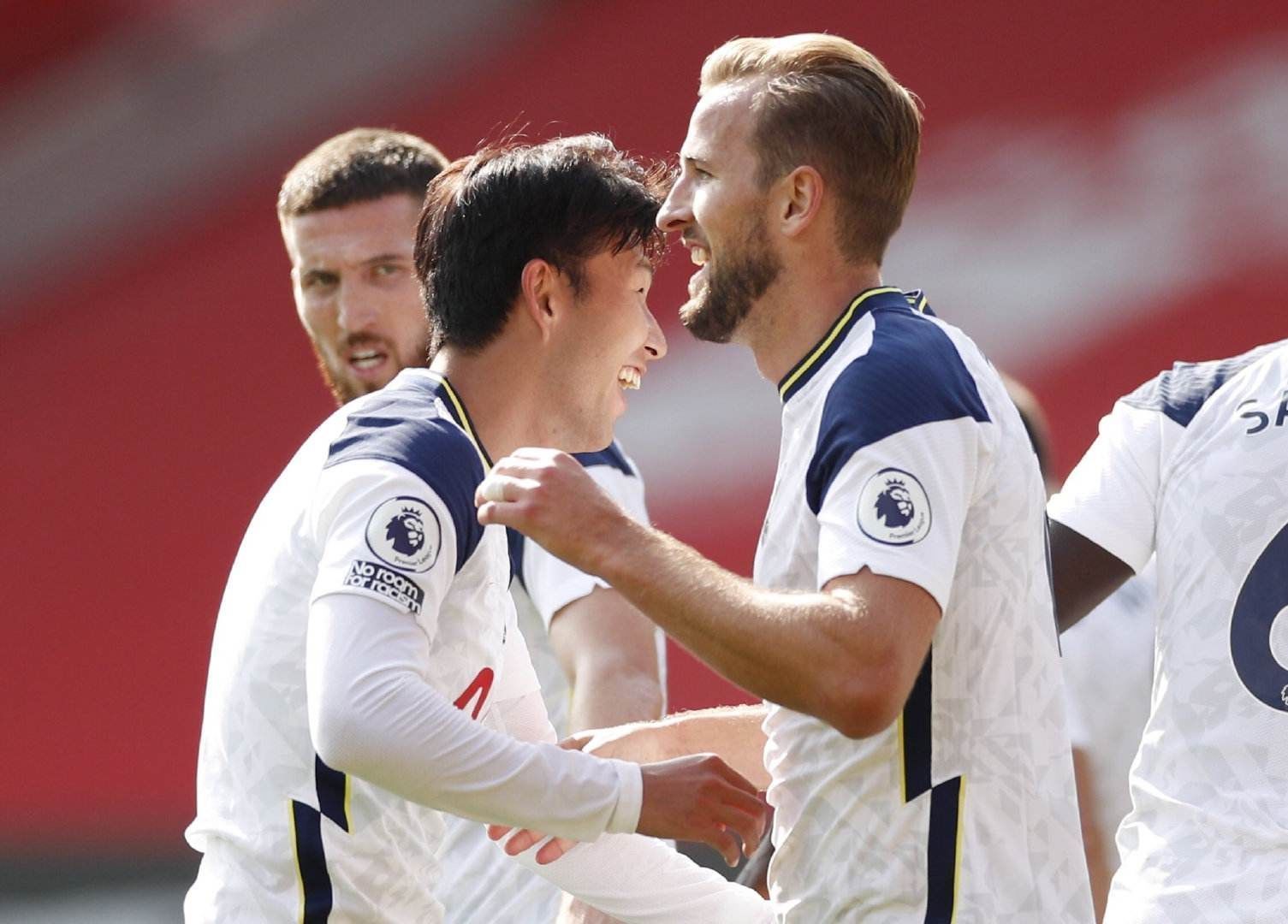 缺的力量 缺的力量