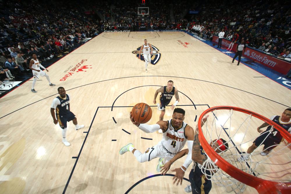 轮实现反超 轮实现反超