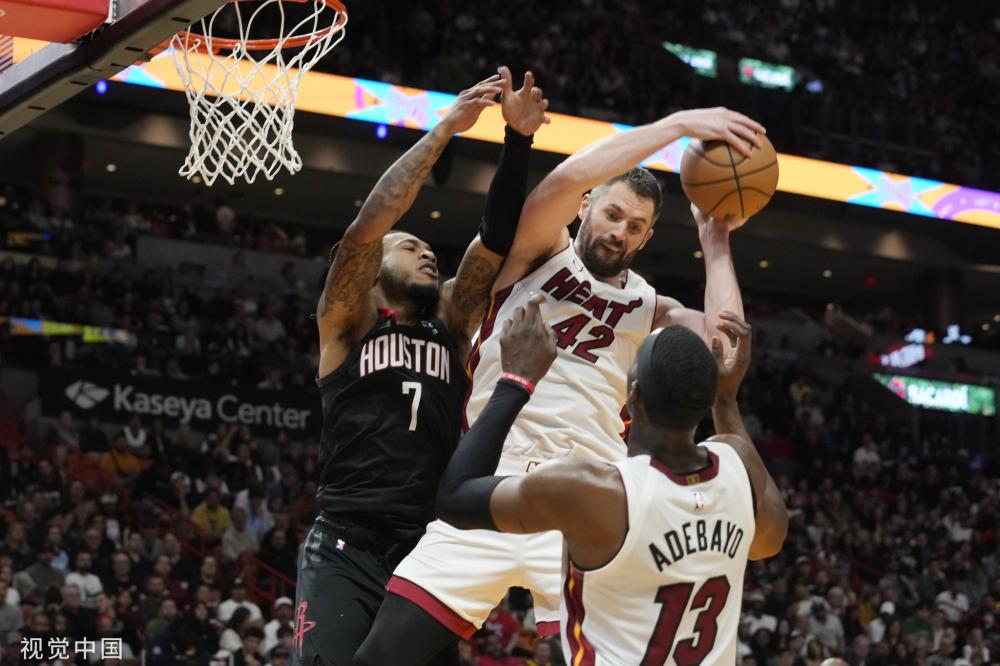 多样性上有 多样性上有