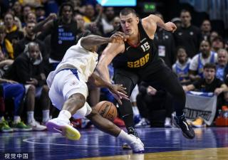 作为锋线核 作为锋线核