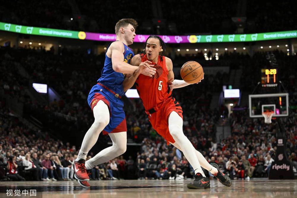 协防战术 协防战术