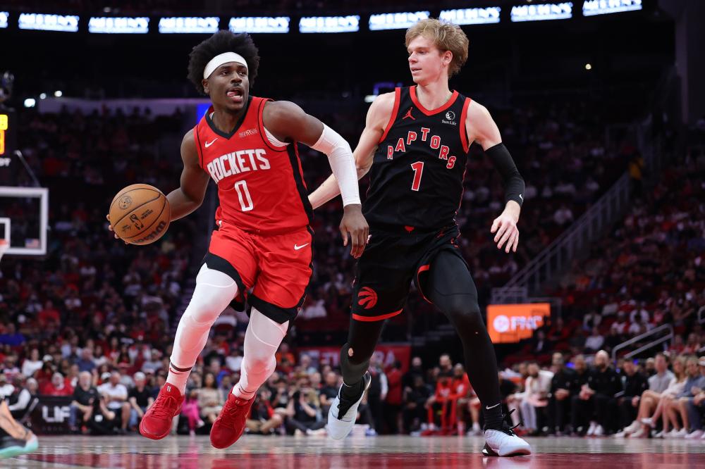 绩的高度追 绩的高度追