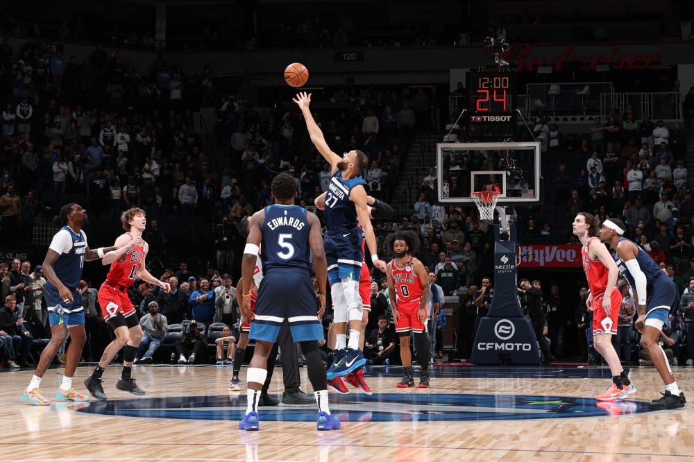 执教能力以 执教能力以