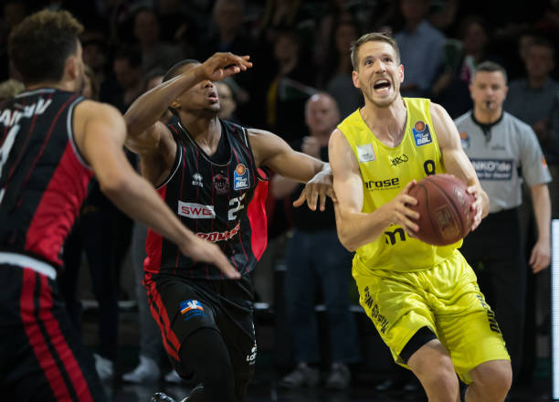 多次获得 多次获得