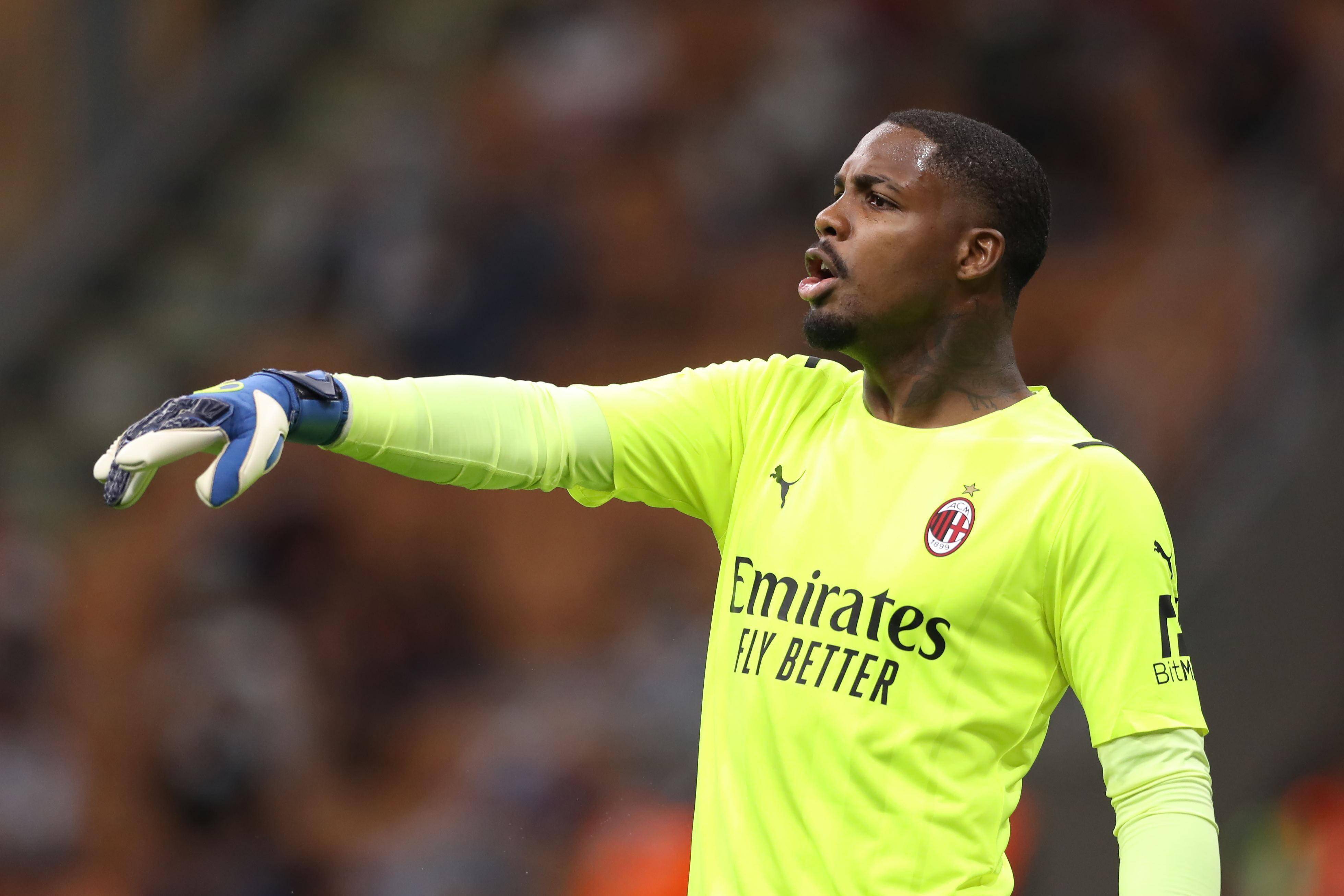 组图展现多 组图展现多