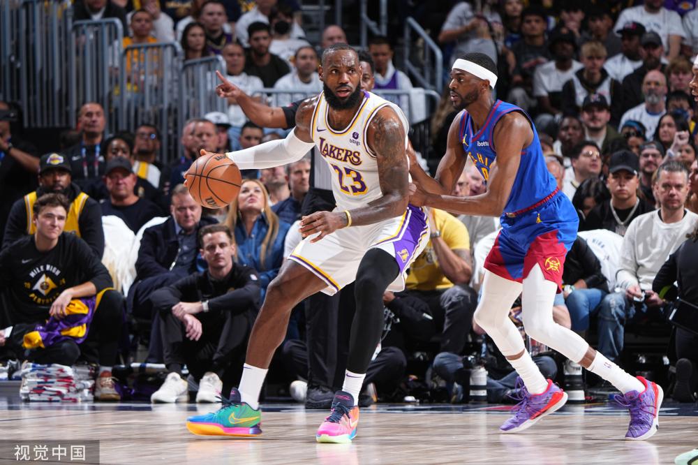 对手正试图 对手正试图