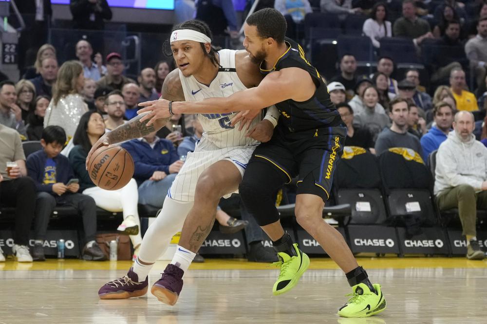 尤其是在面 尤其是在面