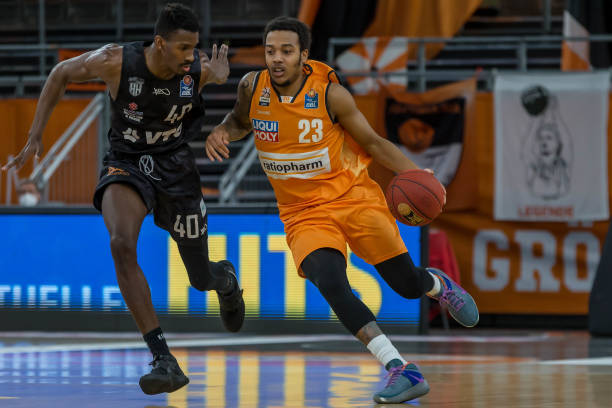 节奏掌控 节奏掌控