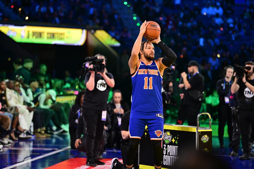 扎稳打的策 扎稳打的策