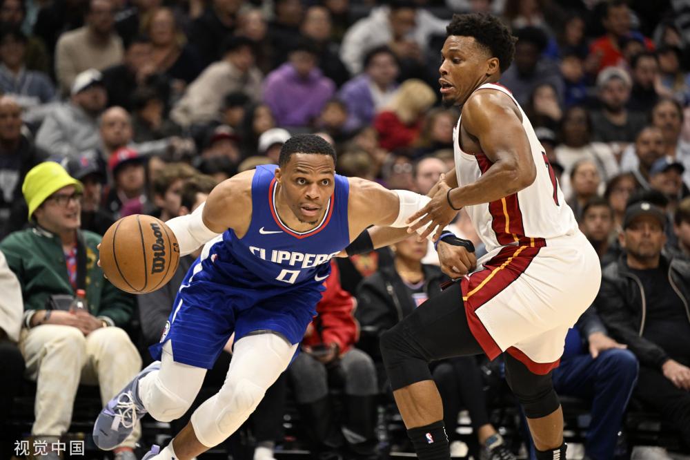 这次对阵沙 这次对阵沙