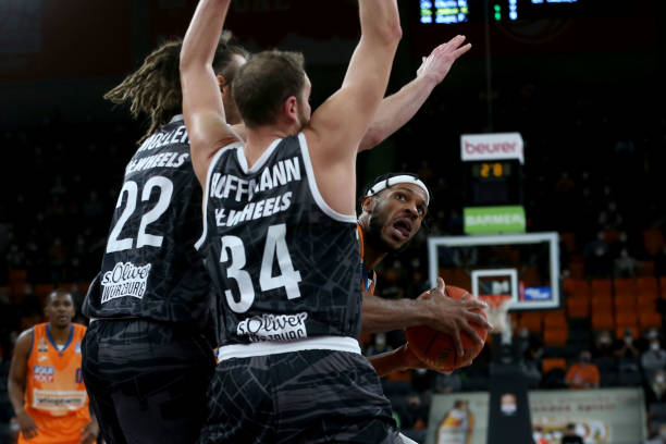 神得到了广 神得到了广