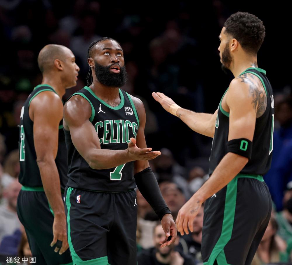 融合到实战 融合到实战