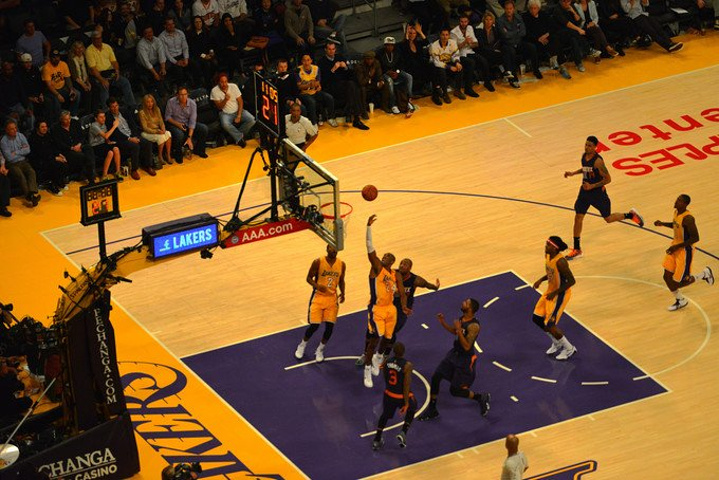 战术改变 战术改变