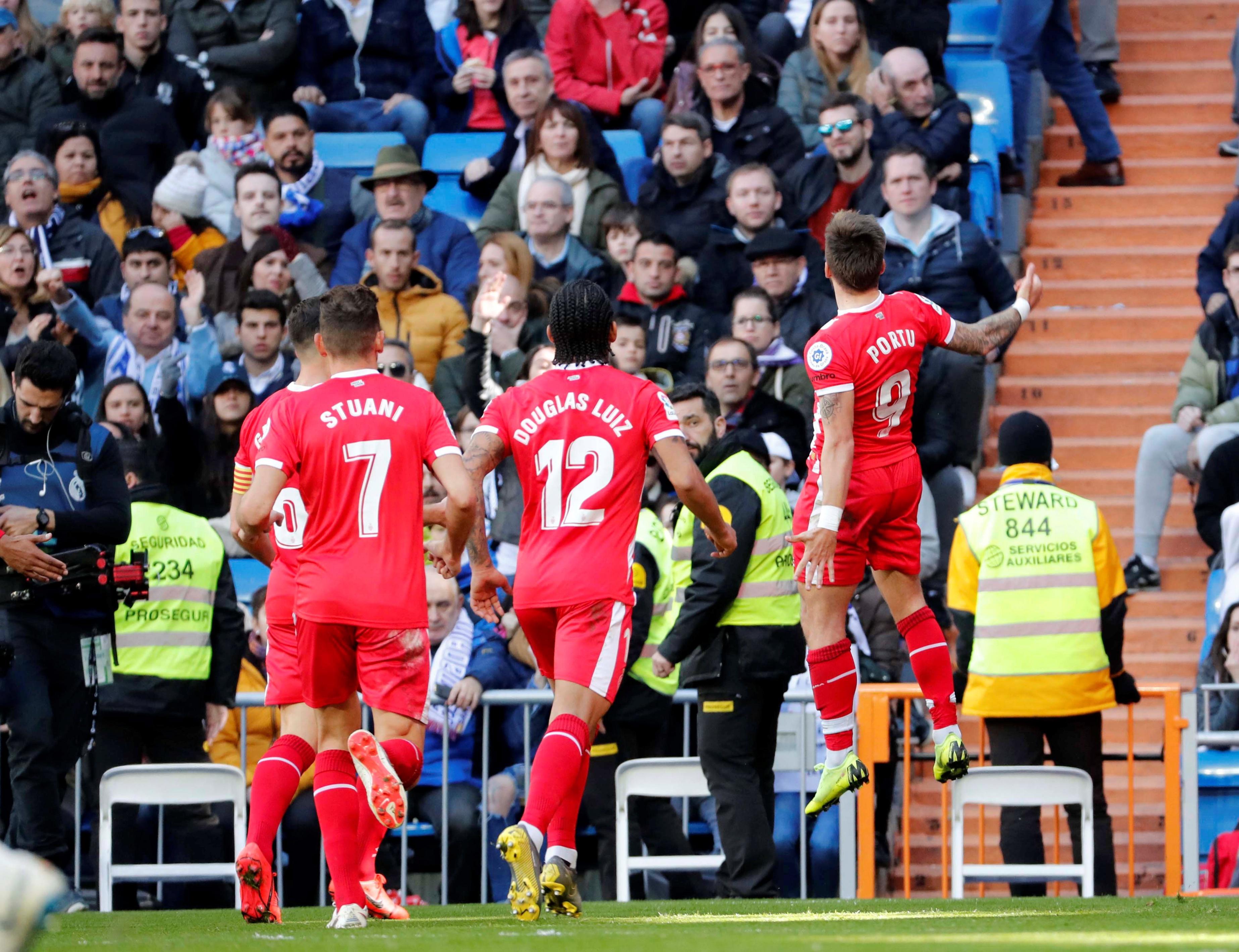 进攻闻名 进攻闻名