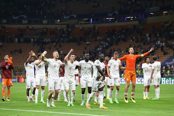 天生赢家的 天生赢家的