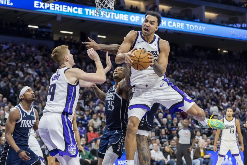 的短板是可 的短板是可