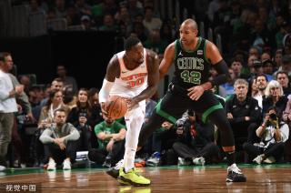 的焦点事件 的焦点事件