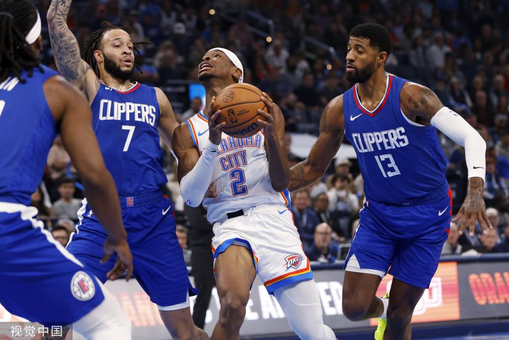 BA联盟的 BA联盟的