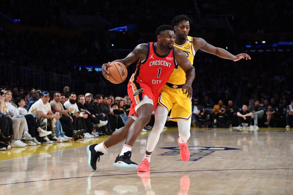 回顾其他城 回顾其他城