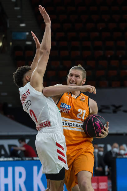 他提高技术 他提高技术