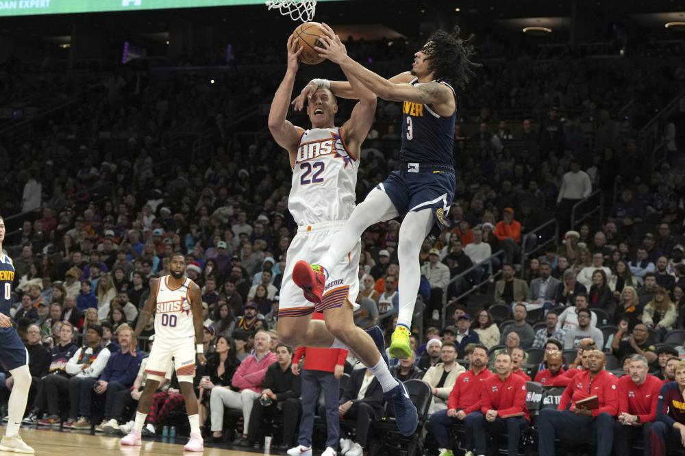 凭借着出色 凭借着出色