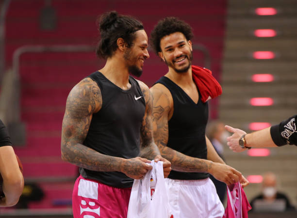 赫塔费正积 赫塔费正积