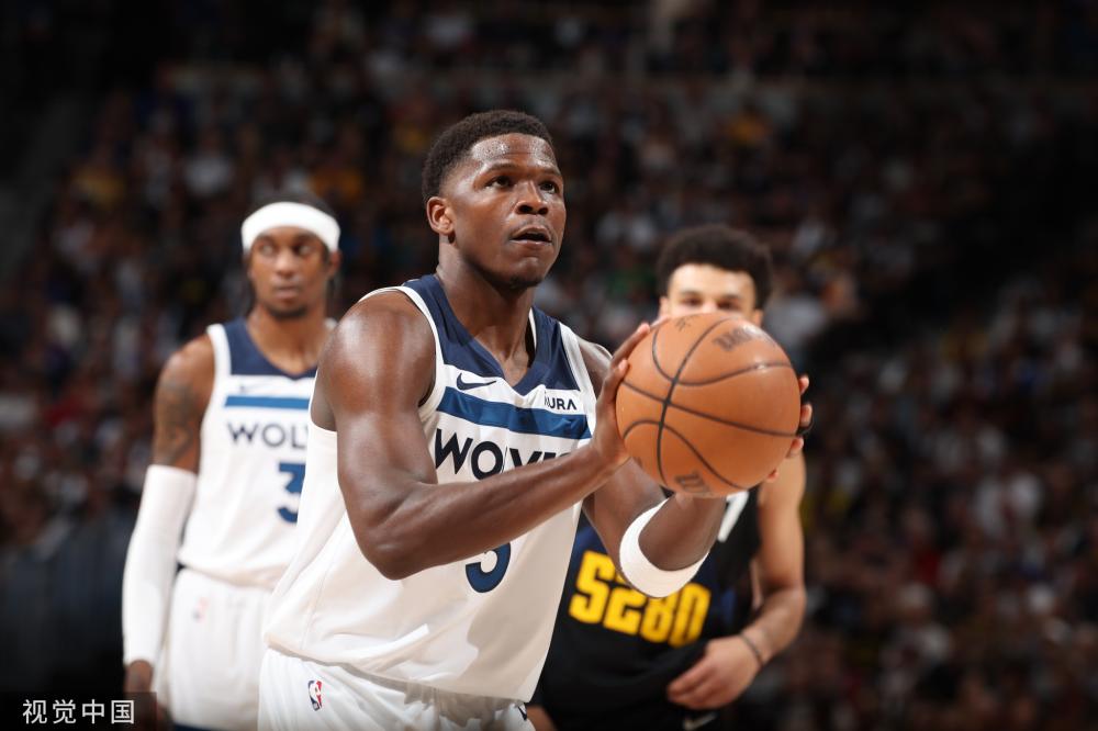 是济宁市全 是济宁市全