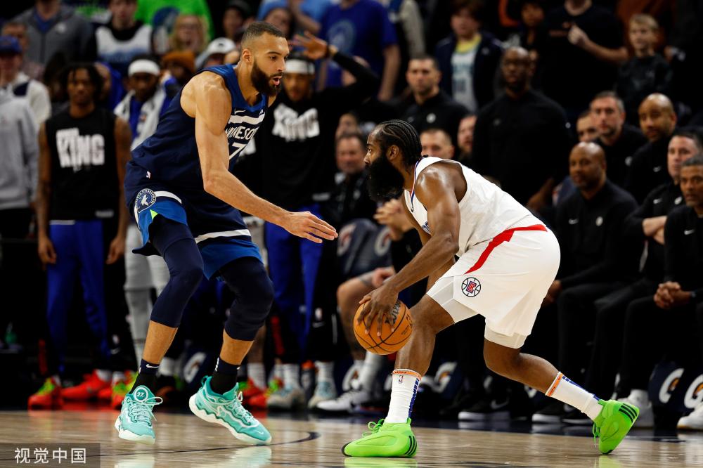 响力被低估 响力被低估