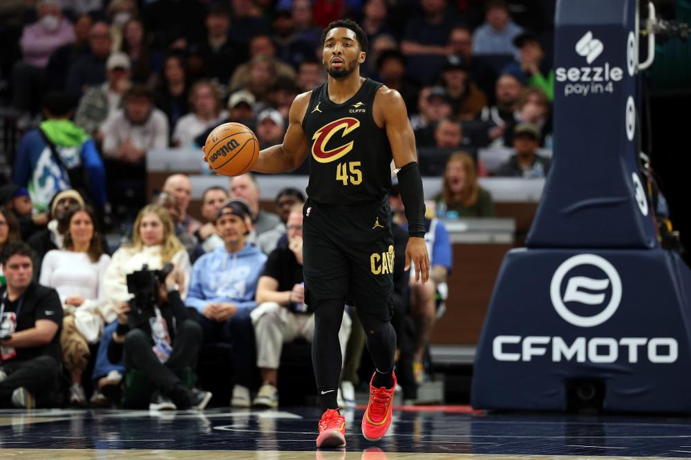 季曾在对阵 季曾在对阵