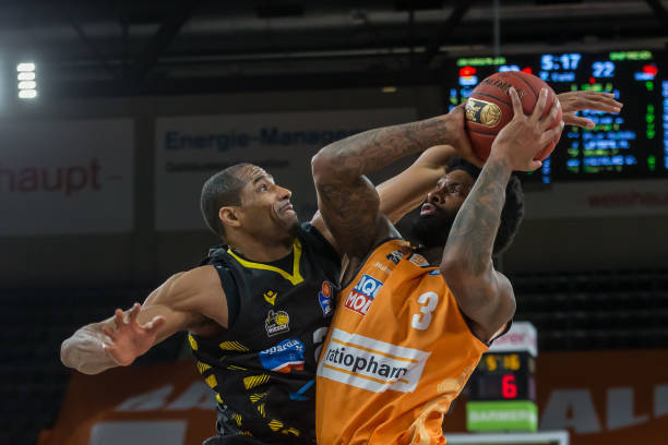 选手私人生 选手私人生