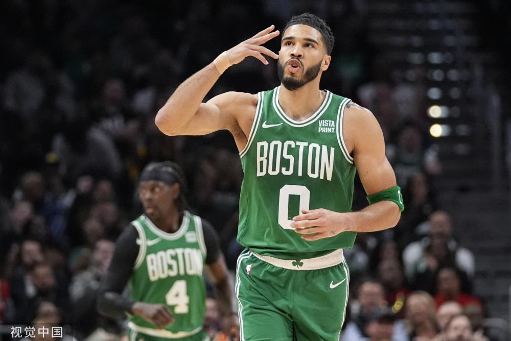 这桩交易在 这桩交易在