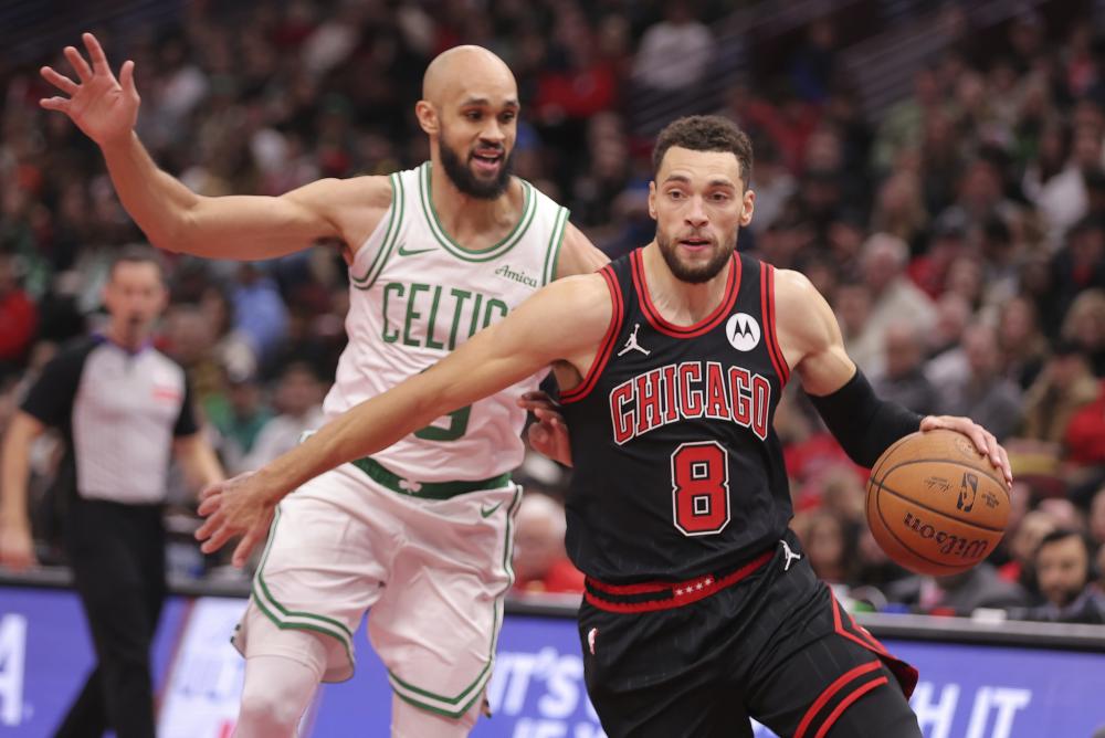 每一场比赛 每一场比赛