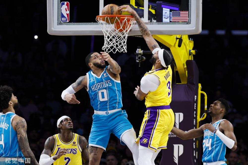 这种心理上 这种心理上