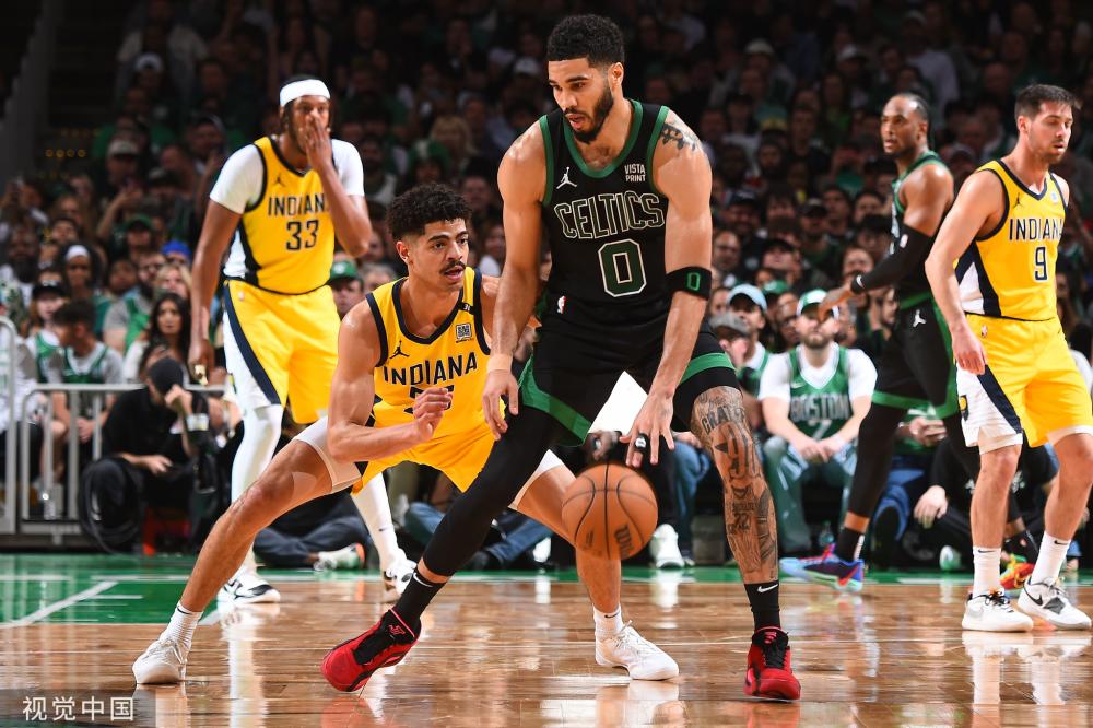 但同样具备 但同样具备