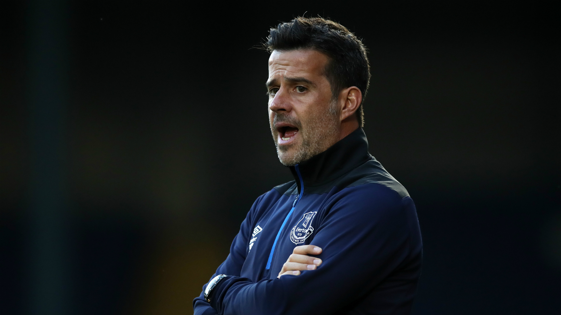 名潜力股的 名潜力股的