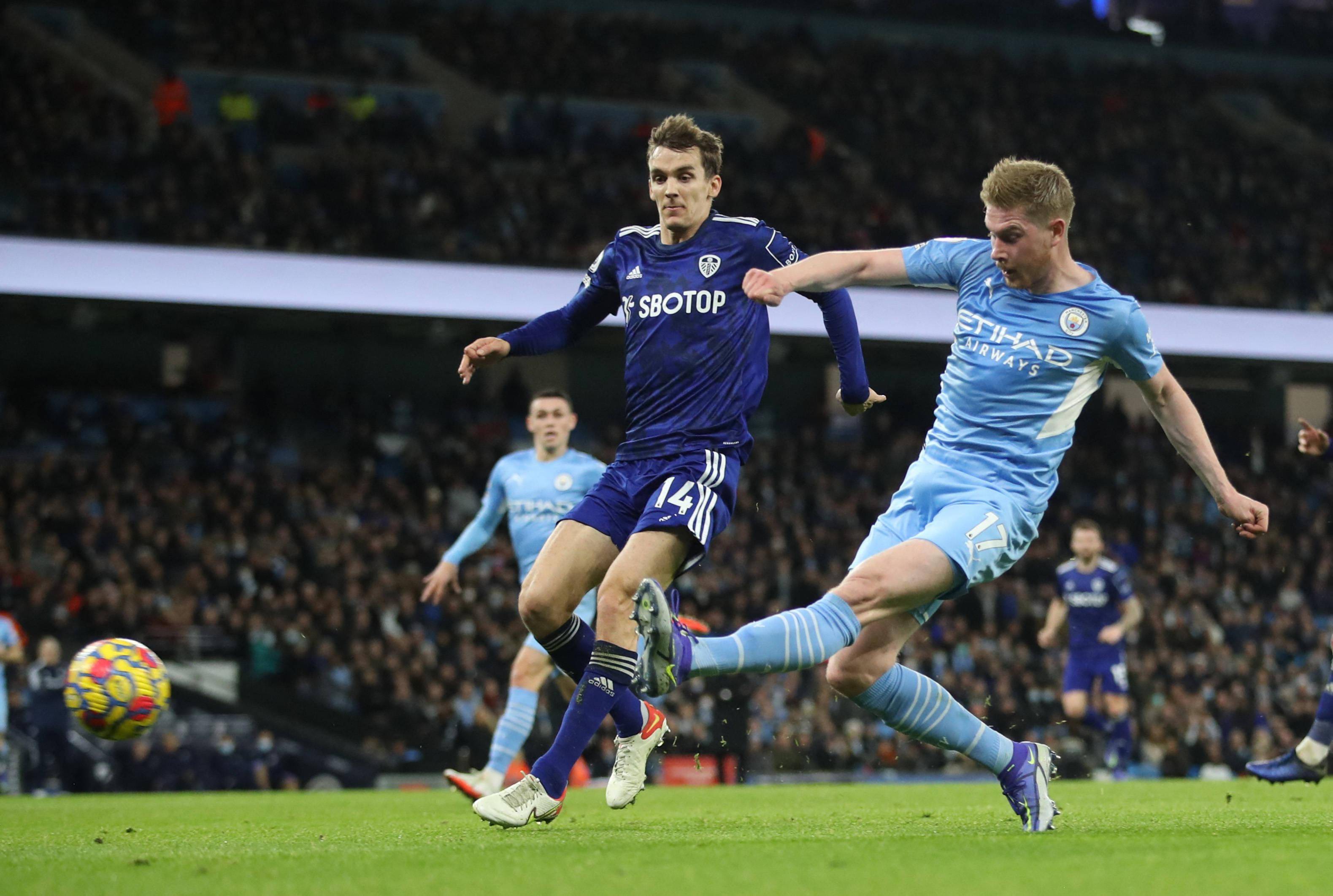 但同样具备 但同样具备