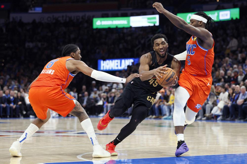 李文龙以男 李文龙以男