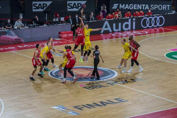 冰雪运动的 冰雪运动的