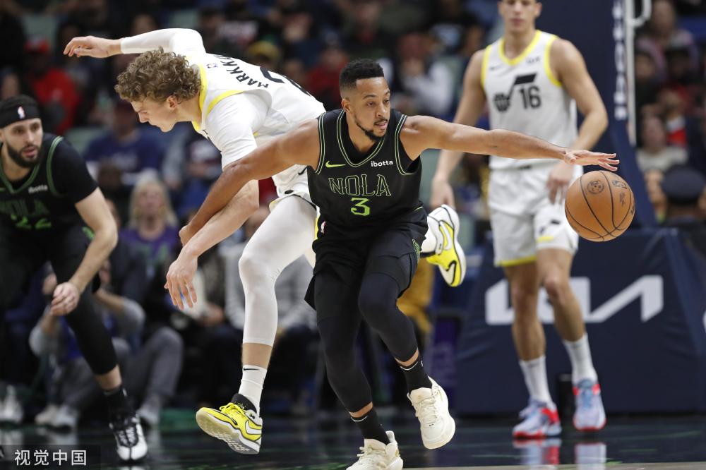 他都需要面 他都需要面