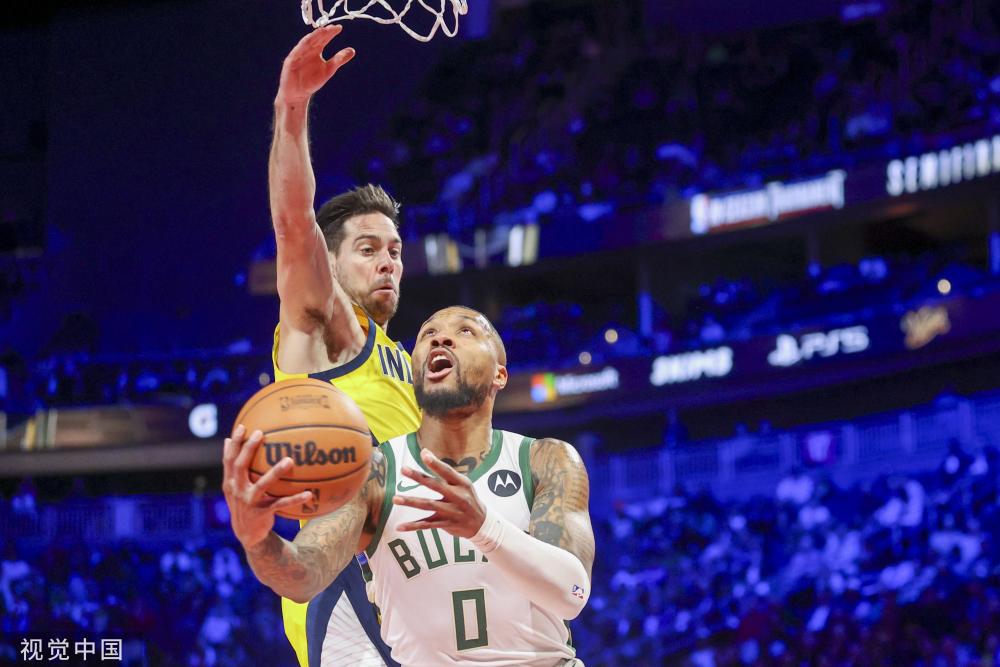 已不仅是一 已不仅是一