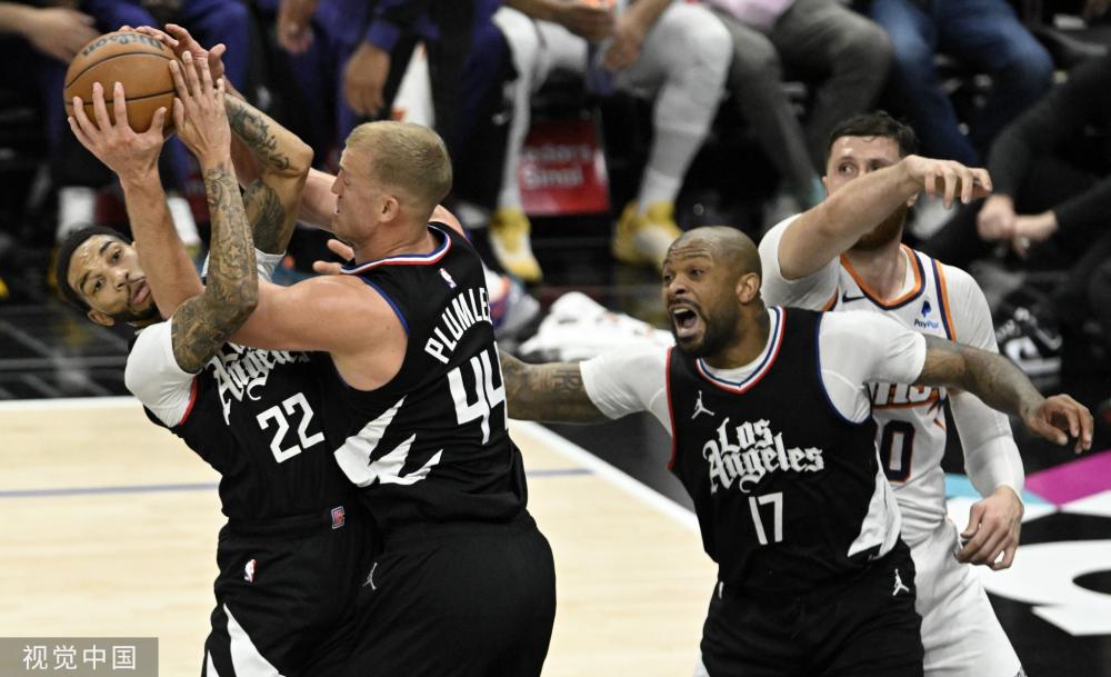 王昶进入状 王昶进入状