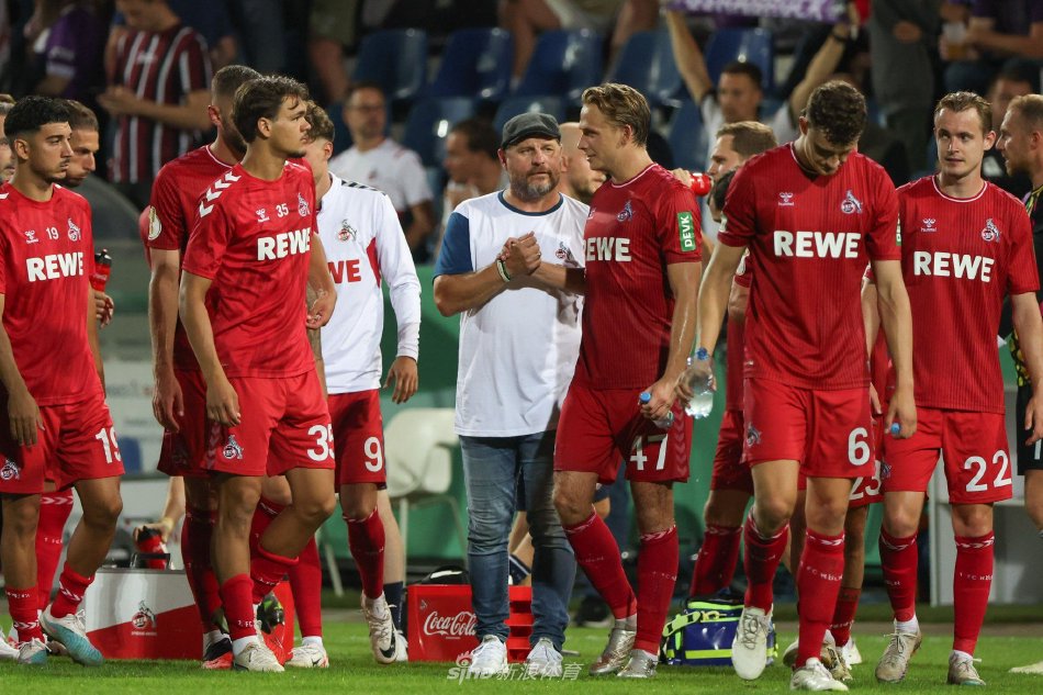 的综合要求 的综合要求