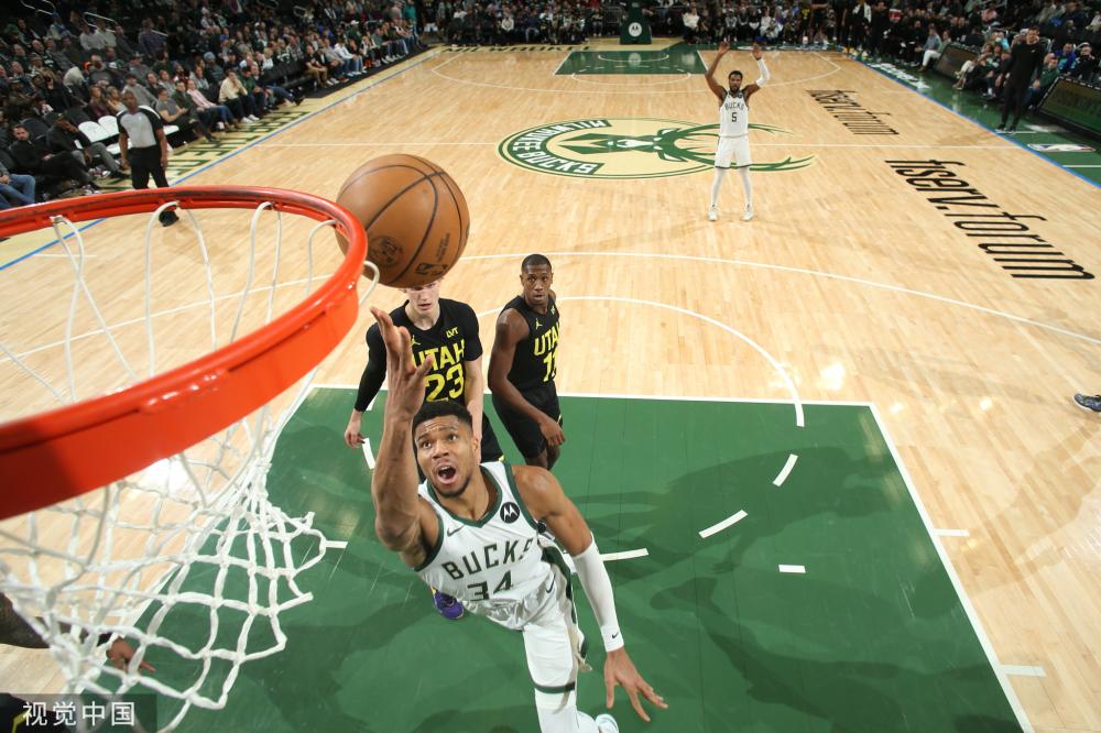 下瑞士后卫 下瑞士后卫