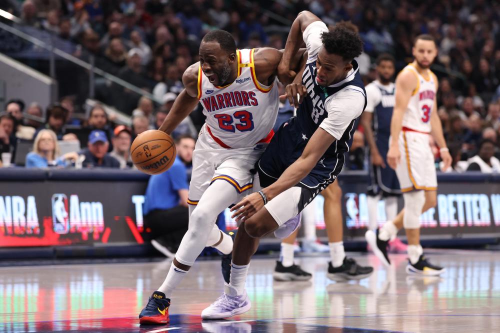 年轻有为的 年轻有为的