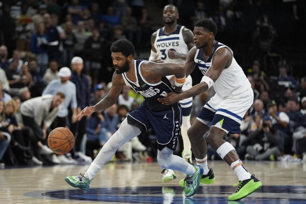 迷失自我 迷失自我