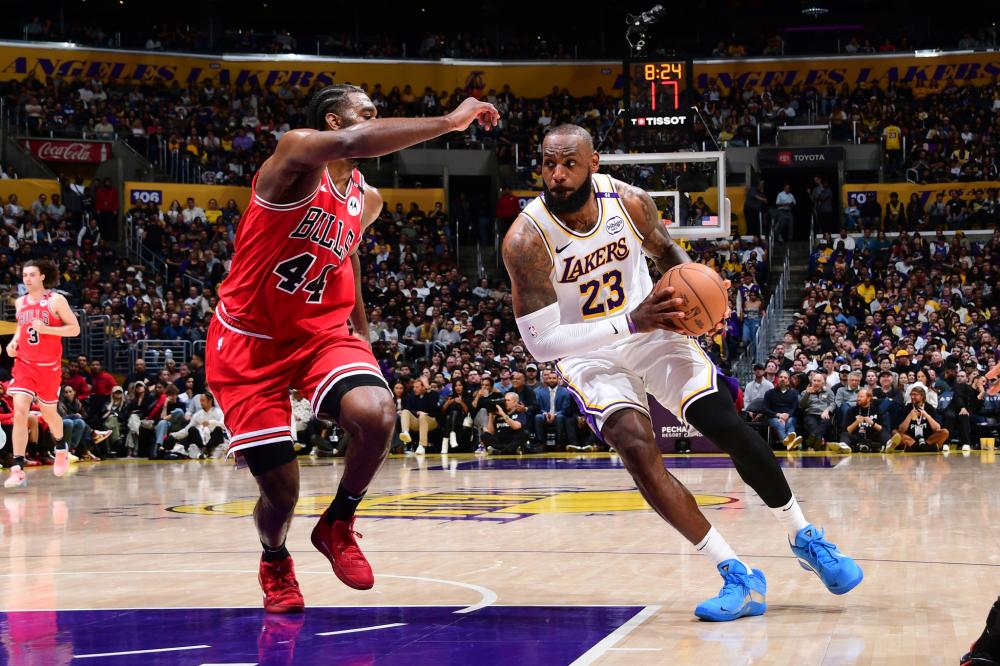 从而制胜 从而制胜