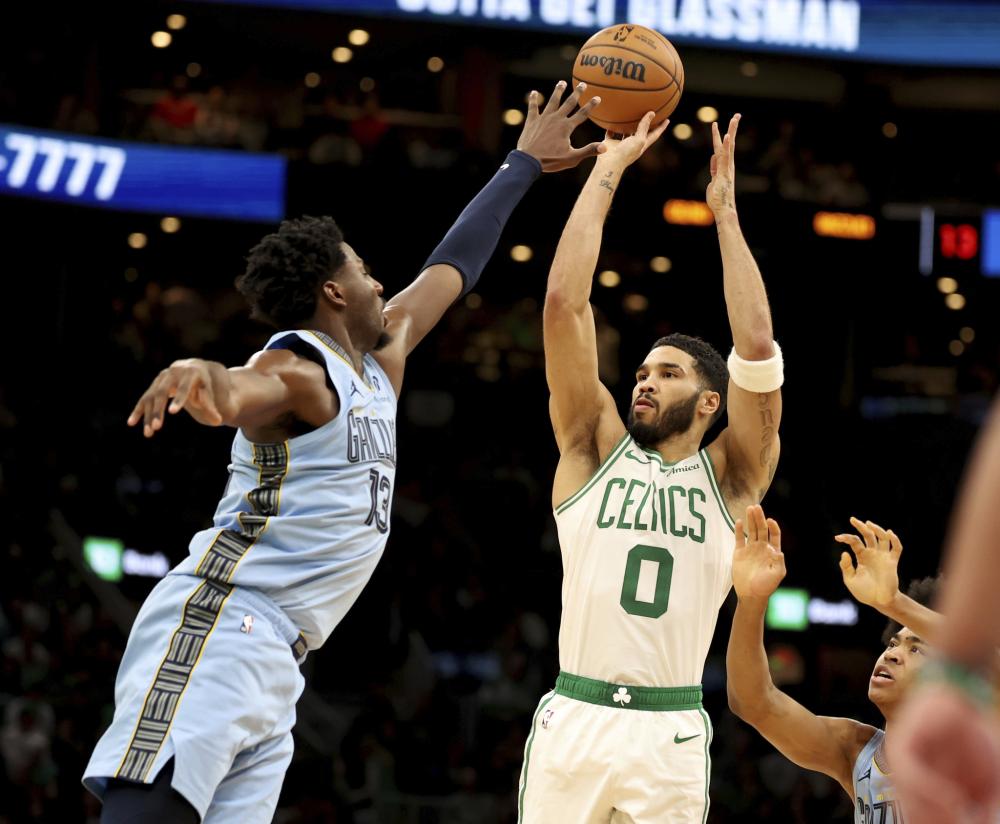 他再次成为 他再次成为